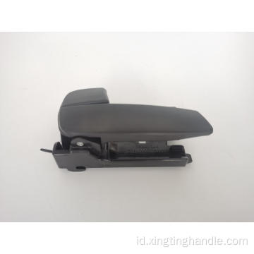 Pegangan pintu interior RL untuk Kia Rio 2006-2011